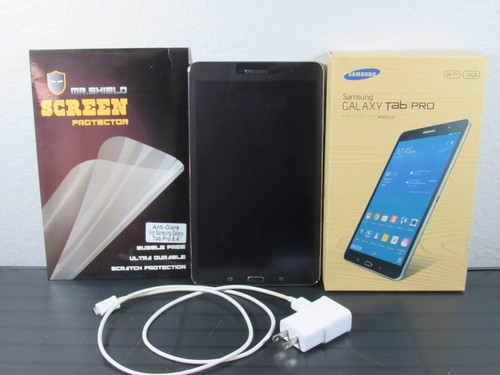 Samsung galaxy tab - tab, gb