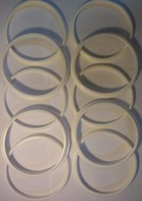 Parti fanghiera Ugolini