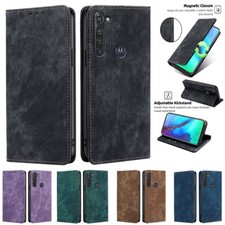 Per nokia c110 g300 g50 - c110,