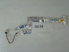 Samsung NP-R60S Display