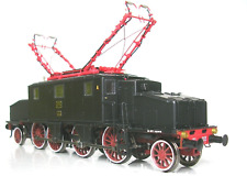 RIVAROSSI HR2244 Locomotiva