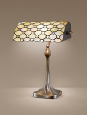 Warner lume lampada - warner, da