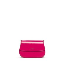 Borsa pochette Nero Giardini