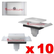 Clip battitacco battitacco