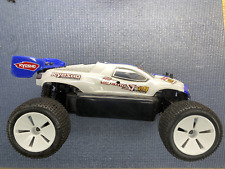 Kyosho Mini Inferno ST 09