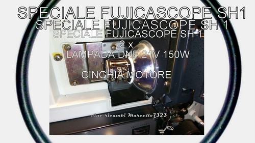 Speciale fuji film - ★speciale,