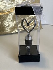 Bottiglia Vino Cuore 20
