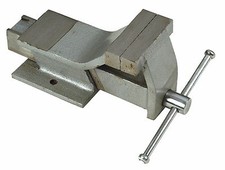 MORSA PARALLELA DA BANCO