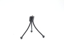 Treppiede da Tavolo -  USATO e