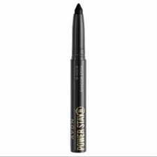 Avon Power Stay Shadow Stick