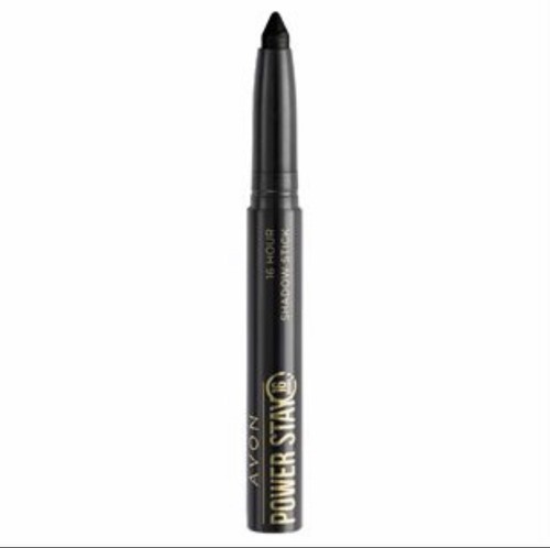 Avon power stay - shadow, stick