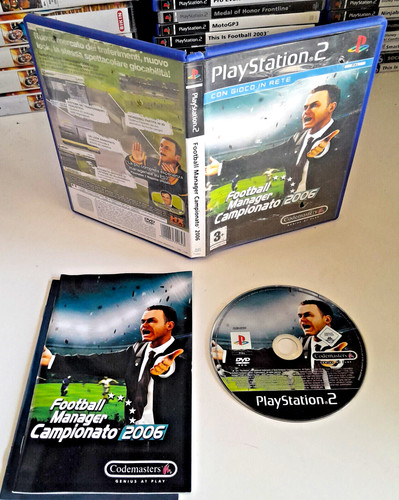 Gioco videogioco football - gioco,