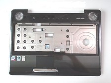 Toshiba Satellite P300 P305P