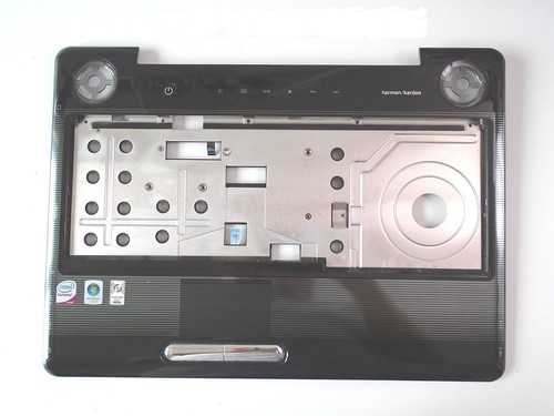Toshiba satellite p300 p305p - p300,