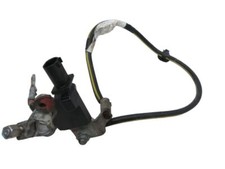 Sensore Batteria / Cavo