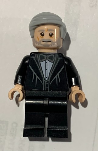 Nuovo lego gustave eiffel - nuovo,