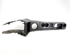 5C5863241B82V TUNNEL CENTRALE