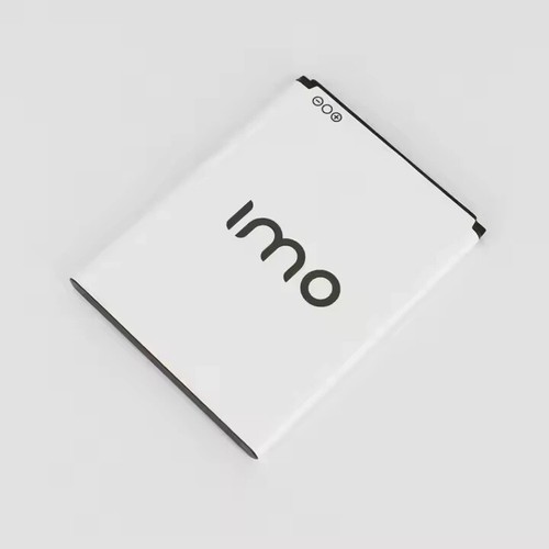 Batteria ricambio imo q2 - di,