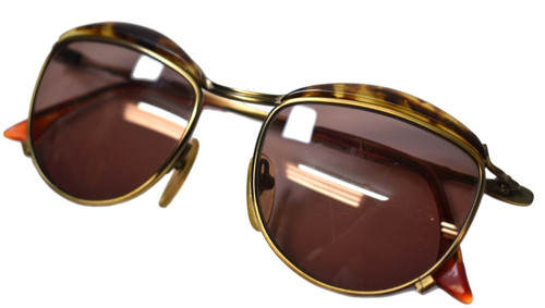 Vintage jean paul gaultier - jean,