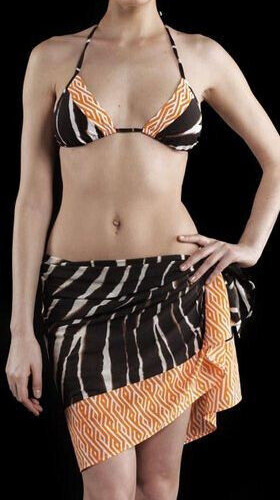 Bikini gonna perla anna - bikini,
