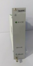 Lamtec fn01 alimentazione - lamtec,