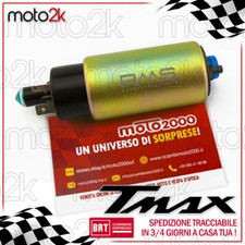 POMPA CARBURANTE BENZINA RMS