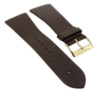 Police Skyline Cinturino In