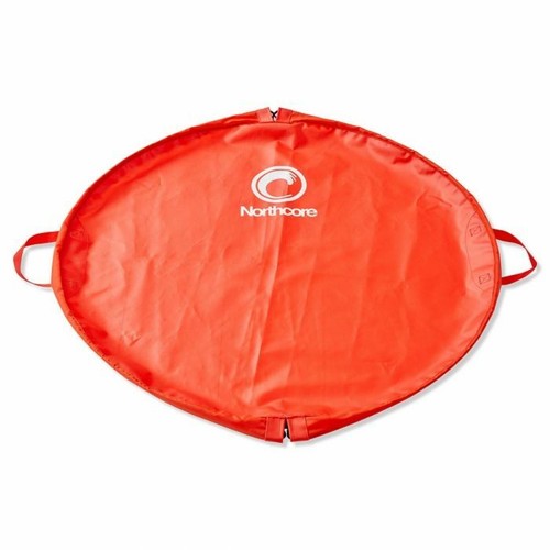 Tappetino fasciatoio borsa - tappetino,