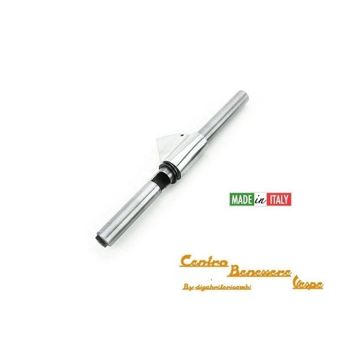 Vespa vnb4 vbb gs150 - vespa, tubo