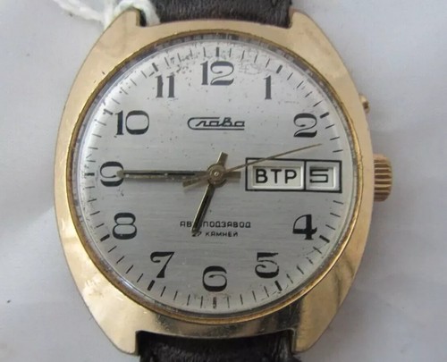 Orologio automatico meccanico - orologio,