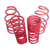 -60/40 mm fiat Cinquecento 1.1