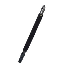 Lenscoat Legcoat Wraps 310