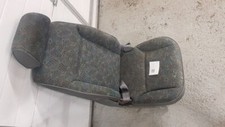 Fiat Ulysse MK1 1.9TD 66kW