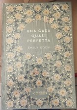  Storie senza tempo n. 57 -