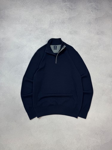 Maglione boggi milano - boggi, misto
