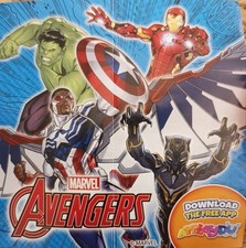 Kinder Gransorpresa 2025