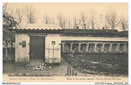Ayvp10 0944 scuola di - scuola,