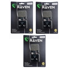 Kit plaquettes frein g - 3,
