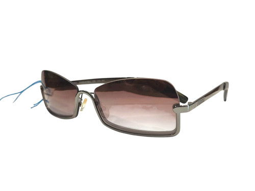 Occhiale sole gianfranco - sole,