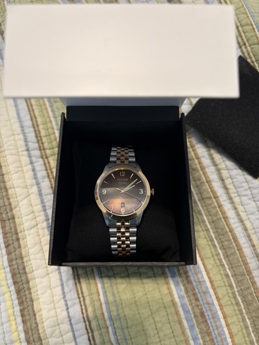 Bracciale citizen classic - bracciale,