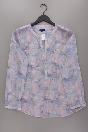 Camicia tom tailor maniche - camicia,
