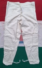 Militaria WW2 Rari Sotto