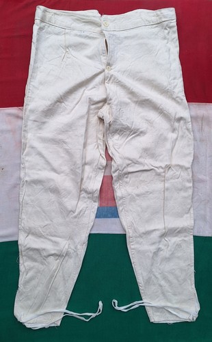 Militaria ww2 rari - rari, sotto