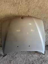Cofano Anteriore BMW E39 Serie 5 Originale Completo Di Cerniere Ecc