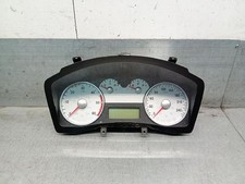 51771190 quadro strumenti FIAT