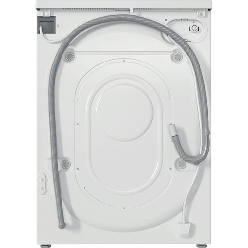 Hotpoint ariston nbt1148wsait - hotpoint,