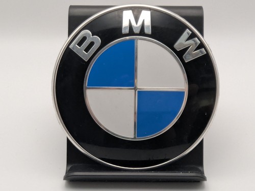 Bmw vari modelli - bmw,