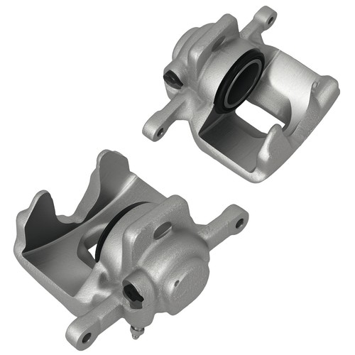 Coppia pinze freno - pinze,