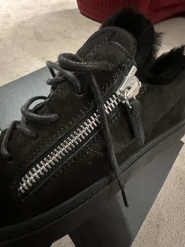 Scarpe uomo giuseppe zanotti - giuseppe,