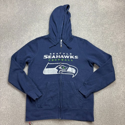 Maglione nfl donna piccolo blu - maglione,
